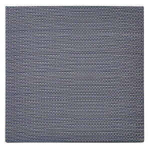 AWAeCXg y u 앗 82×82×2.5cm  | 񔼏 1 RJr hL t`Ȃ tA VXe  AWA a DIY Jbg\ DIY Jbgł  }bg  COT t