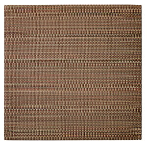 AWAeCXg y u 앗 82×82×2.5cm  | 񔼏 1 RJr hL t`Ȃ tA VXe  AWA a DIY Jbg\ DIY Jbgł  }bg  COT t