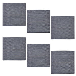 AWAeCXg y u 앗 F6g 82×82×2.5cm  | 3 RJr hL t`Ȃ tA VXe  AWA a DIY Jbg\ DIY Jbgł  }bg  