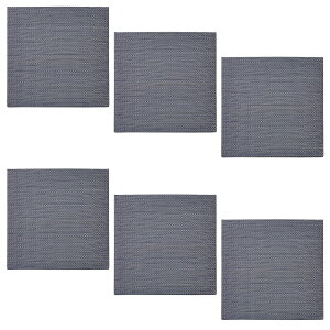 AWAeCXg y ^ u 앗 F6g 65×65×2.5cm  | 1.5 RJr hL t`Ȃ tA VXe  AWA a DIY Jbg\ DIY Jbgł  }bg 