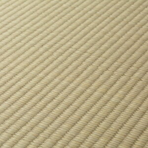 Ԃ̂łɂ ^ u lG F12g 65×65×1.5cm  | 3 Ȃ VXe jbg |bv 킢    Vv LbY  }bg zc  }bg