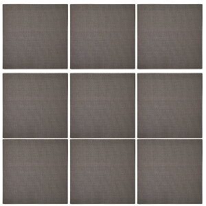 @ł  u ͗l F9g 82×82×2.5cm  | |vs ӂȂ Ȃ tA jbg VXe O[ uE O[ ybg q }bg 