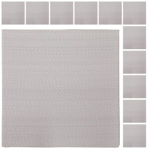 @ł  u ͗l F12g 82×82×2.5cm  | |vs ӂȂ Ȃ tA jbg VXe O[ uE O[ ybg q }bg 