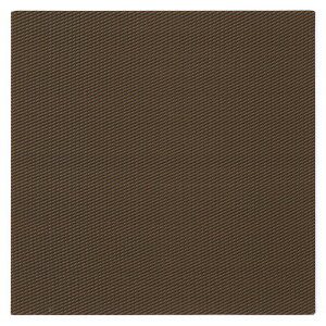 @ł ^u ͗l  65×65×2.5cm  | 1 |vs ӂȂ Ȃ tA jbg VXe  }bg  ~ߕt ybg  vC}b