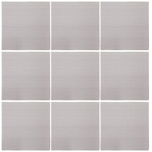 @ł ^u ͗l  9g 65×65×2.5cm | |vs ӂȂ Ȃ tA jbg VXe O[ uE O[ ybg q }bg 