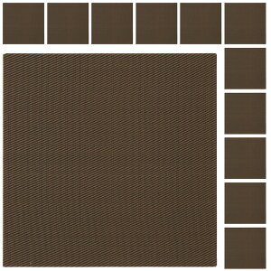 @ł ^u ͗l  12g 65×65×2.5cm | |vs ӂȂ Ȃ tA jbg VXe ybg q }bg 