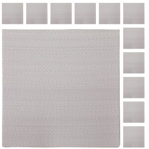 @ł ^u ͗l  12g 65×65×2.5cm | |vs ӂȂ Ȃ tA jbg VXe ybg q }bg 