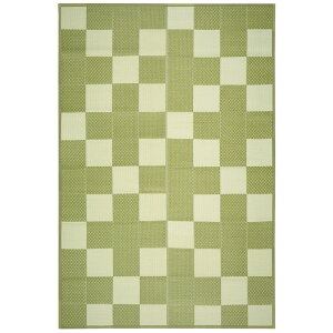 y Gg[Ń|Cgő7{ 11/14()10:00`11/16()23:59܂ z􂦂   J[ybg q ]ˊ 4.5 261×261cm  | O }bg イ O~ a 䑐    