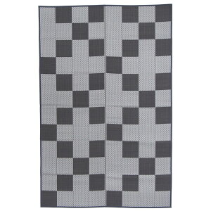 􂦂   J[ybg q ]ˊ 12.5 435×440cm  | O }bg イ O~ a 䑐     Vv  ~ rO h~  ybg  Ԃ