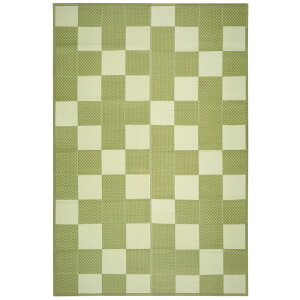 􂦂   J[ybg q ]ˊ 15 435×528cm  | O }bg イ O~ a 䑐     Vv  ~ rO h~  ybg  Ԃ