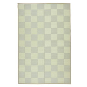 􂦂   J[ybg q { 6 286×382cm  | O }bg イ O~ a  Vv  ܂肽 ~ rO  h~  ybg  Ԃ 