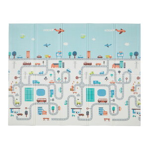 ܂肽߂ @ł vC }bg GNX[h148×196cm  | O NbV イ O~ Ԃ q q ܂肽 ~ rO  h~  ybg  