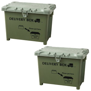 z{bNX 2Zbg fo[{bNX {t e aH { | 70LHsv X^bLO ƒp z  O ^ ˌ ˌėp ˌă}V XgbJ[ R