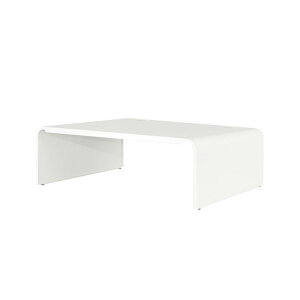 g[X^[bN WbN C[W[bN 50cm | Lb`bN Lb`[ bN WI 䏊[ dqW   l炵 Lb` [ [bN W g[X