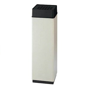 y Gg[Ń|Cgő7{ 11/14()10:00`11/16()23:59܂ zp DMX^h DMX[LO  RYS-24L-ID Ɩp | i ^oR pDM DM ItBX Cxg { O 