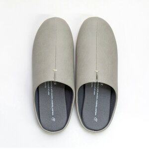 AEgbg C񂪂 Xbp [V[Y room's [Y teBA | V[Y V[Y   ou[V I[V[Y Y fB[X tFCN