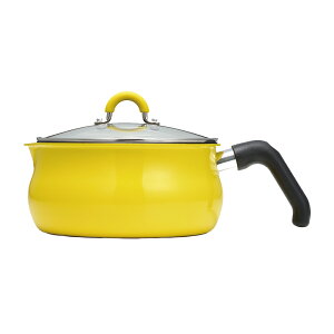 y Gg[Ń|Cgő7{ 11/20()20:00`11/27()1:59܂ z AEgbg Ў }`p M 2.5L IHΉ ToMay atCY | tCp ih [^tCp fB[vp  Pg 