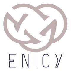 ENICY