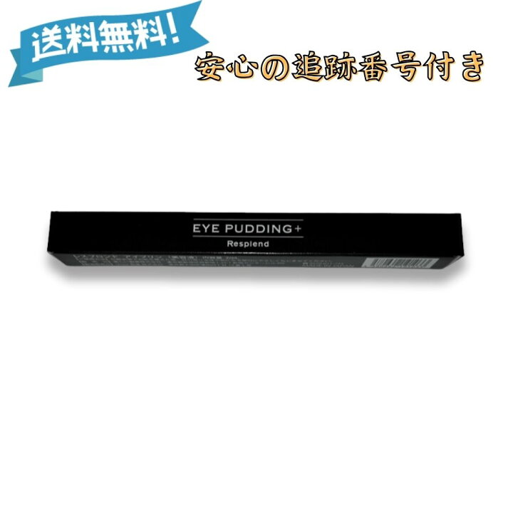 楽天市場】【ブラックフライデー☆限定クーポン＆全品ポイント2倍！11  