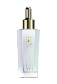 テナル TENAL 25ml 約30日分 美容液 医薬部外品 ナイアシンアミド コラーゲン 仲間由紀恵 プロデュース美肌 保湿 エイジング ケア