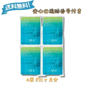 yڊӃf[N[|Si|Cg2{I11/18zGtH[ _CNgZT[pb` M4 }_ 4 1 V[get ڌ   V  e pbN