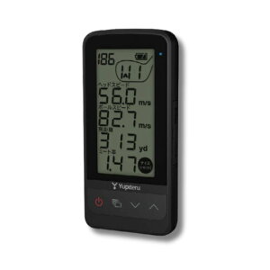 yڊӃf[N[|Si|Cg2{I9/18zse GST-7 BLE St Yupiteru StXCOg[i[ XCOv