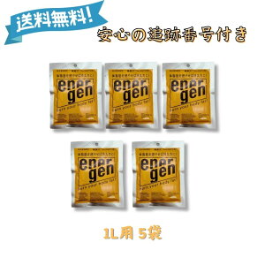 y50̂N[|Si|Cg2{I10/30zː GlQipE_[j1Lp 5 Ȃ [֔z