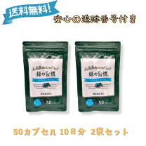 楽天市場】緑の習慣の通販