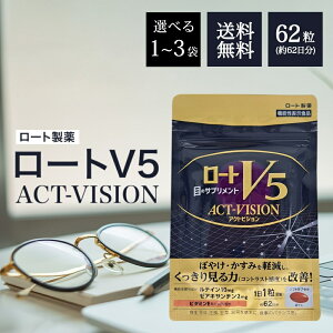 y_tf[N[|Si|Cg2{I11/1z[gV5 ANgrW 62 2 [g ڂ̃Tvg @\\Hi