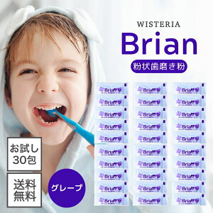 y_tf[N[|Si|Cg2{I9/1zuA  Brian 0.5g  30 Y qp O[v