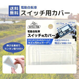 d] XCb`Jo[ dAVXg] Jo[ tی J悯 h h LYh~ tȒP KTCY c4`5×6`7.5×s1`2cm