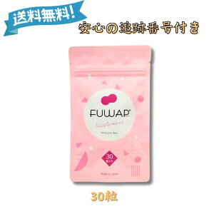 y50̂N[|Si|Cg2{I10/30zFUWAP tbv 30 e {fBPA Tvg PA oXgPA q Ch