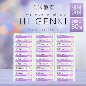 nCQL r[|[ ԕ čyf 3.5g×30 Ȃ HI-GENKI  ĔyHi ݂΂ԕ X[p[t[h