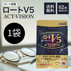 ロートv5粒の人気商品・通販・価格比較 - 価格.com