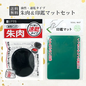 yyVX[p[SALEN[|Si|Cg2{I12/4 20:00~zӃ}bgZbg ^Cv ^ 5bŊ 1 Ӄ}bg1t pi gѕ֗   }bg