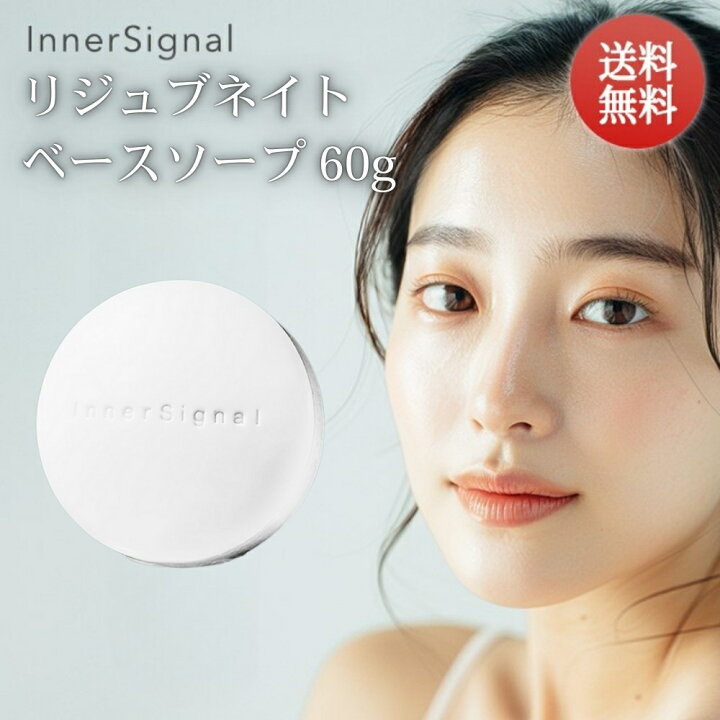 楽天市場】【5と0のつく日☆限定クーポン＆全品ポイント2倍！4/30  