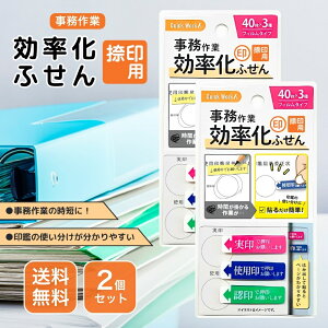 y50̂N[|Si|Cg2{I10/30z ӂ p t Z  gp F  pi `