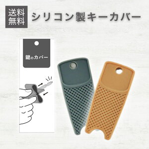 yyVX[p[SALEN[|Si|Cg2{I12/4 20:00~zVRL[Jo[ ÓdCy O献Ȃ io[݌h~ ̃WWh~ LYh~ ̕ی