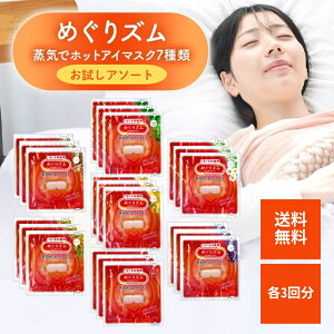 ߂Y ԉ C߂AC}XN 7 A\[gZbg  (e3)