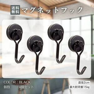 }OlbgtbN 4  XeX ^ 360°]  ^ 䏊  Œ Kтɂ  ω׏d 