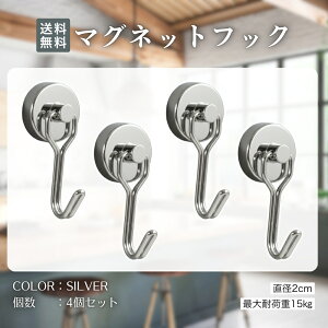 y}\N[|Si|Cg2{I11/4 20:00~z}OlbgtbN 4  XeX ^ 360°]  ^ 䏊  Œ Kтɂ  ω׏d 