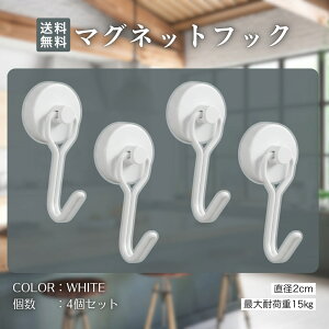 y}\N[|Si|Cg2{I11/4 20:00~z}OlbgtbN 4  XeX ^ 360°]  ^ 䏊  Œ Kтɂ  ω׏d 