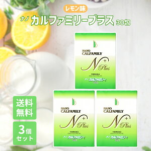 yXgXp[g26ԌN[||Cg2{I10/8 0:00`zimJt@~[ vX 30  zim^JVEz NT|[gTv h{@\Hi