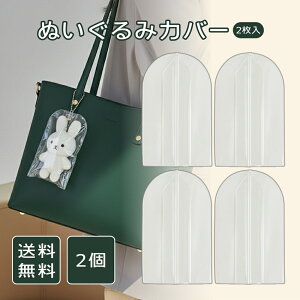 yڊӃf[N[|Si|Cg2{I11/18zʂ݃Jo[ 12  یJo[ h h~ P[X [ ʂݕی ق΍ }XRbgJo[ L[z