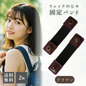 y}\N[|Si|Cg2{I11/4 20:00~zbÑq Œoh ]R܂Ƃ R~ ֗ObY  Jo bNxg bNTbN R𑩂˂ 