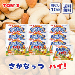 y}\N[|Si|Cg2{I11/4 20:00~zmibcHi ȂnCIIׂZbg 110g