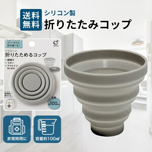 yBLACK FRIDAY28ԌN[|Si|Cg2{I11/20 20:00~z܂肽݃Rbv VR gїp 100ml y   AEghA RpNgɎ[ zCg O[