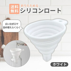 ܂肽݃VR[g RpNg[ L lߑւ֗ Lb`p Rl ybg{gȂǂ̋lߑւ 傤