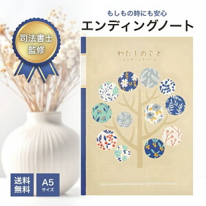 Im[g GfBOm[g 킽̂ Ԃ킩₷ i@mďC Vvŏ₷ A5TCY I Kv ̎ɔ