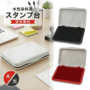 wubNtCf[N[|xX^v   2FZbg CN ƒp p X z 󂯎mF e X^v CN 